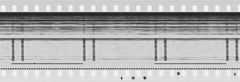 FR751142302_RDN_S_0097_1978_0262 PNG