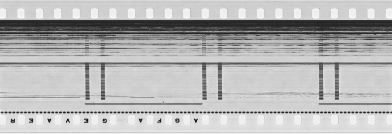 FR751142302_RDN_S_0097_1978_0266 PNG