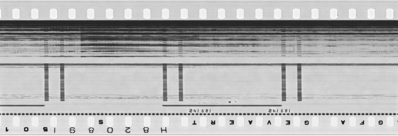 FR751142302_RDN_S_0097_1978_0267 PNG