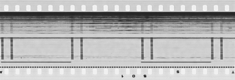 FR751142302_RDN_S_0097_1978_0268 PNG