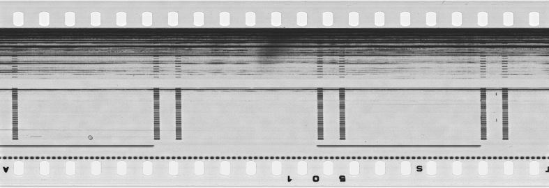 FR751142302_RDN_S_0097_1978_0271 PNG