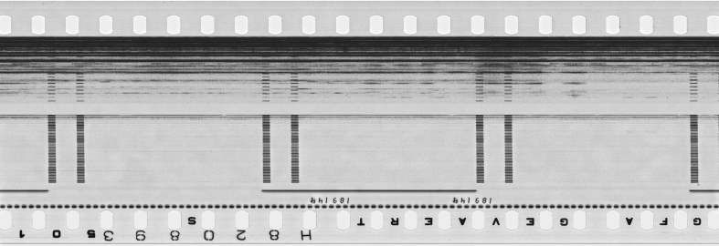 FR751142302_RDN_S_0097_1978_0273 PNG