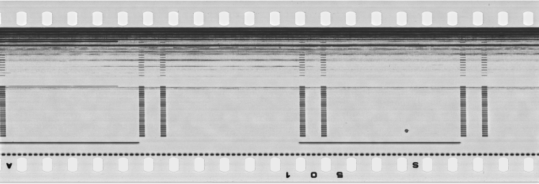 FR751142302_RDN_S_0097_1978_0274 PNG
