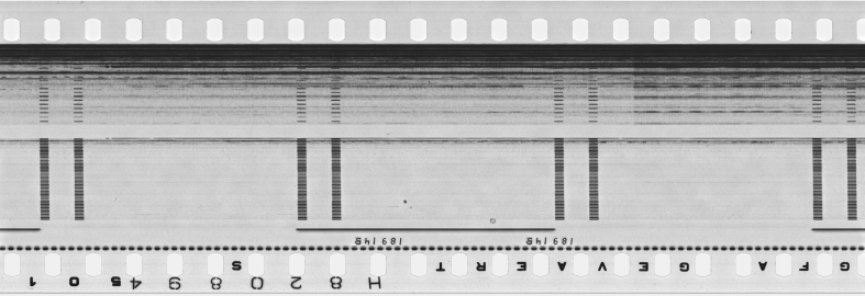 FR751142302_RDN_S_0097_1978_0276 PNG