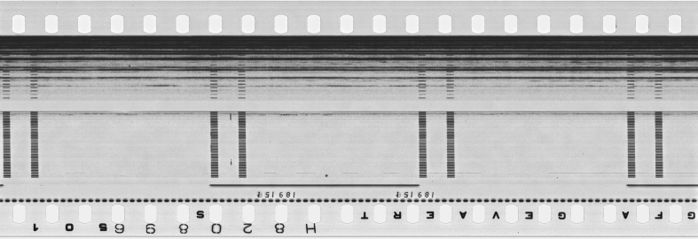 FR751142302_RDN_S_0097_1978_0282 PNG