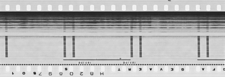 FR751142302_RDN_S_0097_1978_0285 PNG