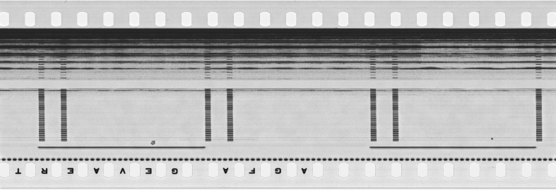 FR751142302_RDN_S_0097_1978_0287 PNG
