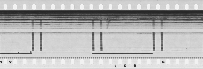 FR751142302_RDN_S_0097_1978_0289 PNG