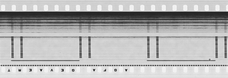 FR751142302_RDN_S_0097_1978_0290 PNG