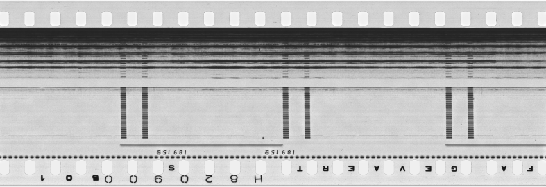 FR751142302_RDN_S_0097_1978_0294 PNG