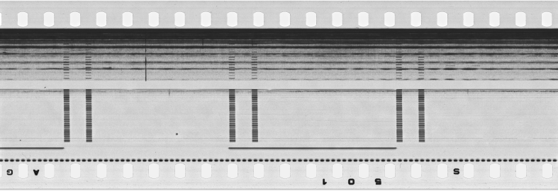 FR751142302_RDN_S_0097_1978_0295 PNG