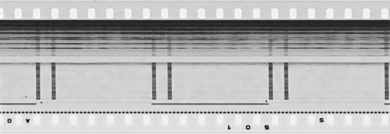 FR751142302_RDN_S_0097_1978_0298 PNG