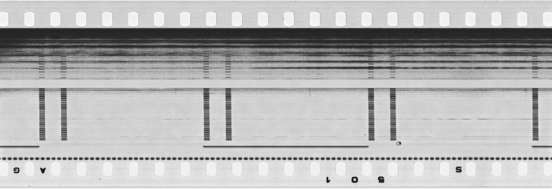 FR751142302_RDN_S_0097_1978_0301 PNG