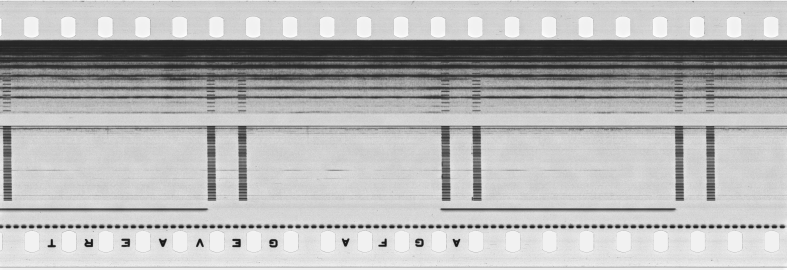 FR751142302_RDN_S_0097_1978_0302 PNG