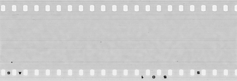 FR751142302_RDN_S_0097_1978_0304 PNG
