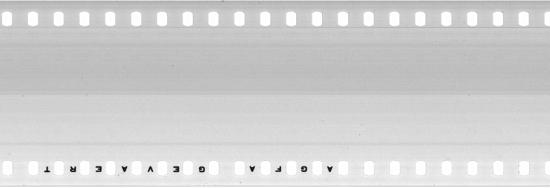 FR751142302_RDN_S_0097_1978_0311 PNG