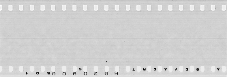 FR751142302_RDN_S_0097_1978_0312 PNG