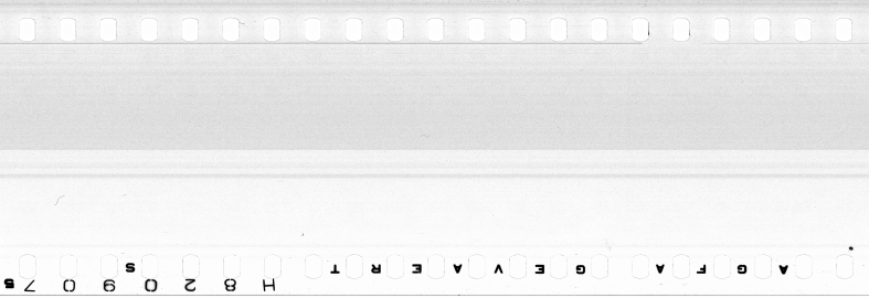 FR751142302_RDN_S_0097_1978_0317 PNG