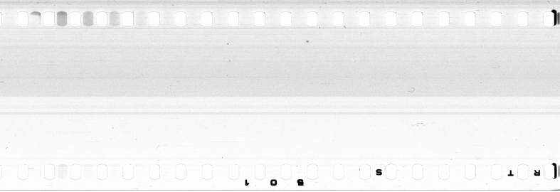 FR751142302_RDN_S_0097_1978_0327 PNG
