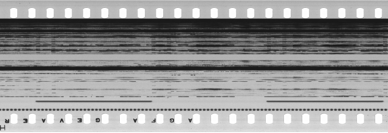 FR751142302_RDN_S_0098_1978_0021 PNG