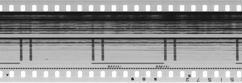 FR751142302_RDN_S_0098_1978_0038 PNG