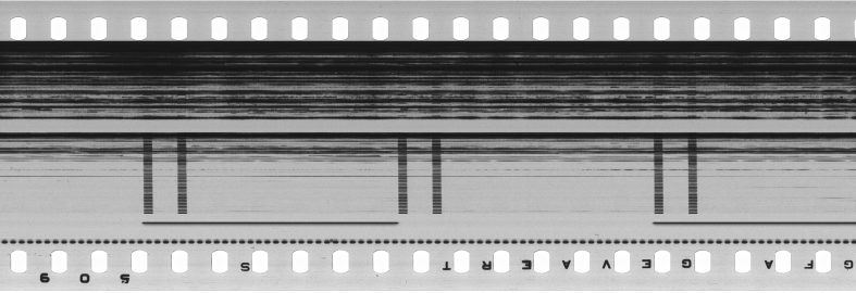 FR751142302_RDN_S_0098_1978_0040 PNG