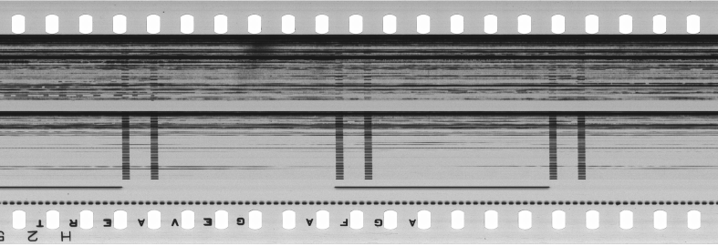 FR751142302_RDN_S_0098_1978_0054 PNG