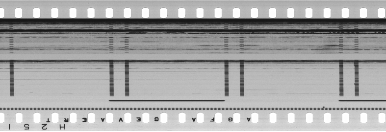 FR751142302_RDN_S_0098_1978_0081 PNG
