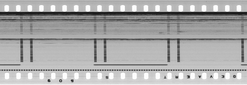 FR751142302_RDN_S_0098_1978_0097 PNG
