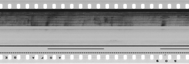 FR751142302_RDN_S_0098_1978_0149 PNG