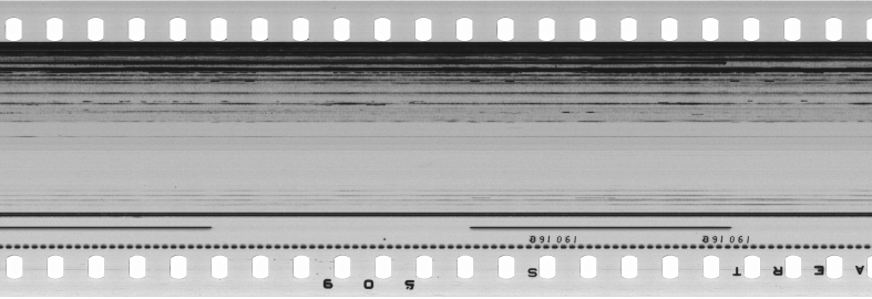 FR751142302_RDN_S_0098_1978_0166 PNG