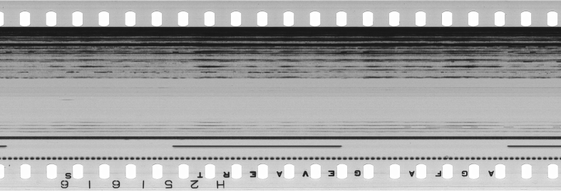 FR751142302_RDN_S_0098_1978_0171 PNG