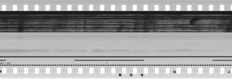 FR751142302_RDN_S_0098_1978_0220 PNG