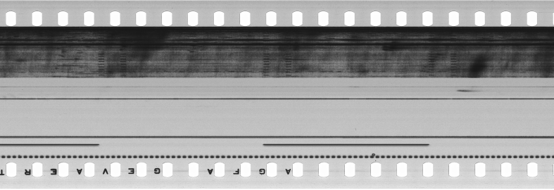 FR751142302_RDN_S_0098_1978_0227 PNG