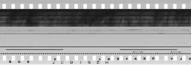 FR751142302_RDN_S_0098_1978_0234 PNG