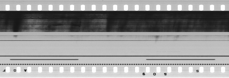 FR751142302_RDN_S_0098_1978_0262 PNG