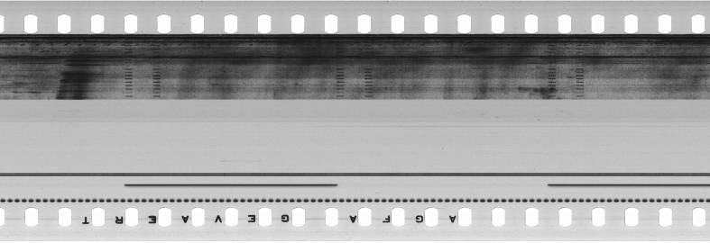 FR751142302_RDN_S_0098_1978_0272 PNG