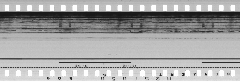 FR751142302_RDN_S_0098_1978_0291 PNG
