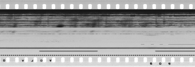 FR751142302_RDN_S_0098_1978_0319 PNG
