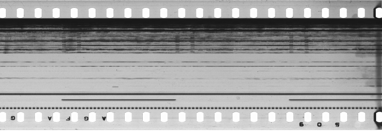 FR751142302_RDN_S_0098_1978_0325 PNG