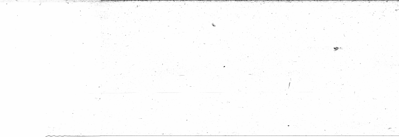 FR751142302_RDN_S_0099_1978_0001 PNG