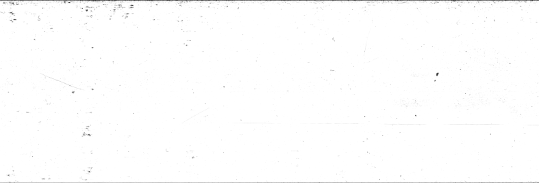 FR751142302_RDN_S_0099_1978_0002 PNG