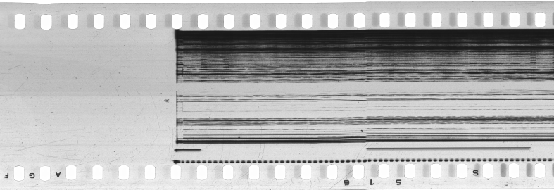FR751142302_RDN_S_0099_1978_0006 PNG
