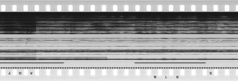 FR751142302_RDN_S_0099_1978_0018 PNG