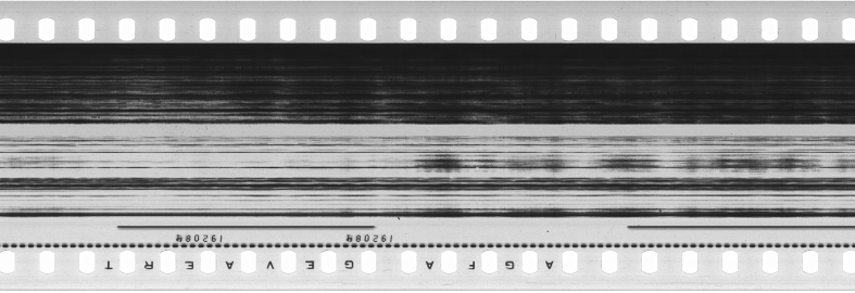 FR751142302_RDN_S_0099_1978_0022 PNG
