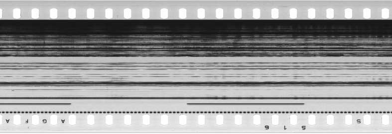 FR751142302_RDN_S_0099_1978_0030 PNG