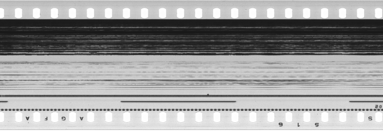 FR751142302_RDN_S_0099_1978_0051 PNG