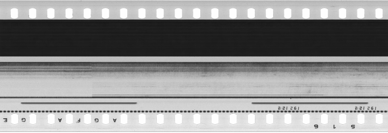 FR751142302_RDN_S_0099_1978_0084 PNG