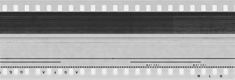 FR751142302_RDN_S_0099_1978_0096 PNG