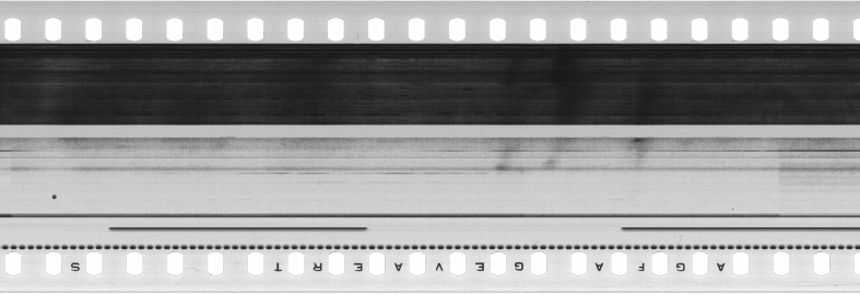 FR751142302_RDN_S_0099_1978_0100 PNG